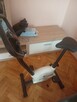Sprzedam rowerek do ćwiczeń używany - 6