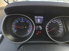 Hyundai i30 1.6 CRDi 116 KM • 2016 • Zadbany • Bezwypadkowy - 10