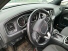 Dodge Charger SXT Plus, 4x4 - 3.6 V6 189000km, pilnie sprzed - 3