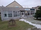 Lokal do wynajęcia w centrum Nowego Żmigrodu ! - 7