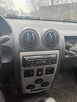 Sprzedam Dacia - 1