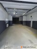 Lokal 55 m 2 na detailing/ elektronike, mechanika Zabierzow