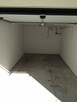 Magazyn 18m2 do wynajęcia w Bydgoszczy. - 2