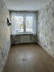 Sprzedam mieszkanie - 6