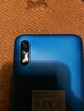 Xiaomi redmi 9A świetny stan - 6