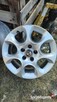 Felgi aluminiowe alfa romeo / fiat / opel / saab Tanio! - 3