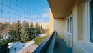 1 pokojowe, winda, duży balkon! - 4