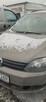 Volkswagen polo okazja Sprzedam uszkodzony - 13