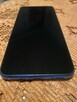 Xiaomi redmi 9A świetny stan - 3