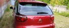 Sprzedam Citreon Picasso c 4 - 3