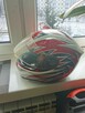 Sprzedam kask na motor - 4