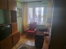 Sprzedam mieszkanie - 2