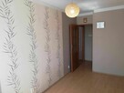os.Kazimierzowskie 2 pokojowe mieszkanie - 7