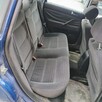 Volkswagen Passat 1.9 Diesel. Mozliwa Zamiana. - 6
