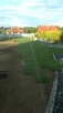 #Odwodnienia, #nawodnienia , #usługi minikoparką. #Ogrody - 12