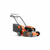 Kosiarka spalinowa HUSQVARNA LC 151S - 3