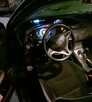 Honda Civic VIII - 7