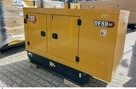 FABRYCZNIE NOWE AGREGATY CATERPILLAR Z GWARANCJĄ ! - 5