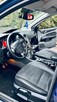 Ford Focus MK2 Facelifting, 2.0 Benzyna, 146KM, Platinium X - 2