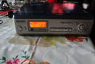 Odtwarzacz DVD AIWA XD-DV170 + film Wiatr - 11