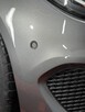 Detailing Samochodowy - 3