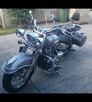 Honda VTX 1300 2005 - 1