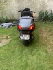 Sprzedam piaggo mp3 - 6