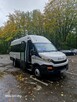 Wynajem Busów i Autobusów Bieszczady Solina /Polańczyk - 4