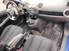ZDROWA MAZDA 2 diesel z roku 2008 przebieg TYLKO 183 tyś !!! - 14