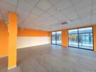 Do Wynajęcia Lokal 135m2 ul. Jagiellońska Częstochowa - 3