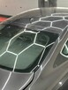 Detailing Samochodowy - 14