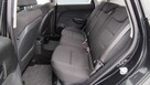 Hyundai i30 benzyna klima grzane fotele niski przebieg - 3