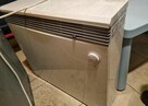 Sprzedam piec Akumulacyjny 3Kw - 2