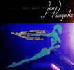 Znakomity Album CD JON And VANGELIS -Album Private Collectio - 11