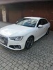 Audi A4 Salon Polska 2.0 TFSI - 3