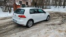Przepiękny Golf 7 - 16