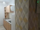 Śliczny nowiutki pokój Gdańsk Osowa - 6