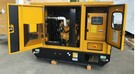 FABRYCZNIE NOWE AGREGATY CATERPILLAR Z GWARANCJĄ ! - 7
