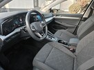 Volkswagen Golf 1.5 eTSI OPF DSG Life JAK NOWY 1 właściciel - 12