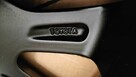NOWA Felga 16 Toyota Yaris III 4x100 42611-0DC80 Oryginał - 11