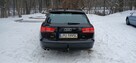 Piękne Audi A6 C7 2.0tdi skóra - 11