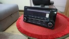 Radio samochodowe do Mitsubishi ASX - 3