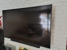Telewizor LG 60 cali - 2