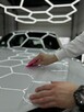 Detailing Samochodowy - 6