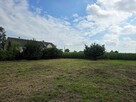 Sprzedam dzialke budowlana - 4
