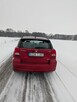 Dodge Caliber 2.0 CRD 103KM Brak Rdzy Zdrowe Progi - 4