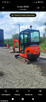 Kubota Kx 016 - 4