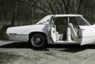 Ford Thunderbird - 7
