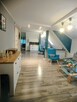 Przestronne mieszkanie 37,5 m² (po podłodze 70!) w Wąsosz - 6