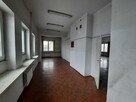 Do wynajęcia lokal handlowo-usługowy - 8